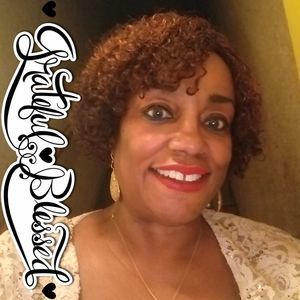 Meet your Posher, Corrine